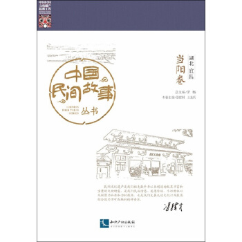 �Ї�(gu��)���g������(sh��)�������˲�����(d��ng)�(y��ng)��