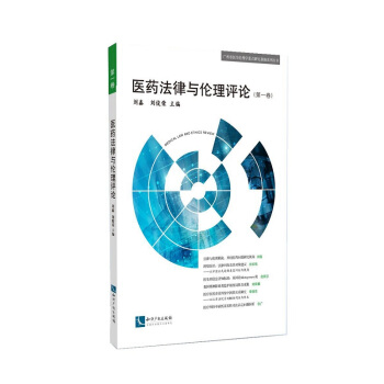 �t(y��)ˎ�����c�����uՓ����һ����