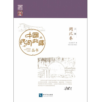 �Ї�(gu��)���g������(sh��)���Ϻ����l����