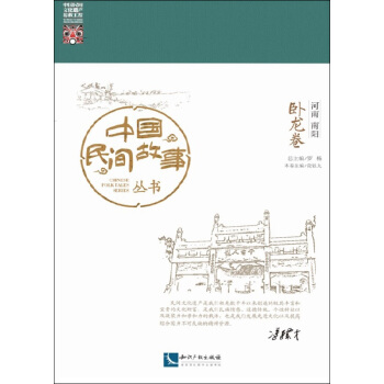 �Ї�(gu��)���g������(sh��)���������(y��ng)���P����