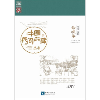 �Ї�(gu��)���g������(sh��)���������(y��ng)�����{��