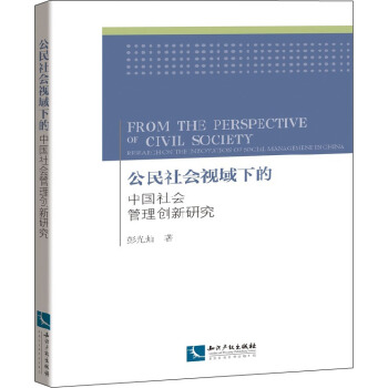 �������(hu��)ҕ���µ��Ї�(gu��)���(hu��)���턓(chu��ng)���о�