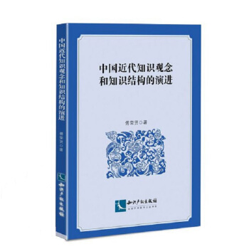 �Ї�(gu��)����֪�R(sh��)�^���֪�R(sh��)�Y(ji��)��(g��u)�����M(j��n)