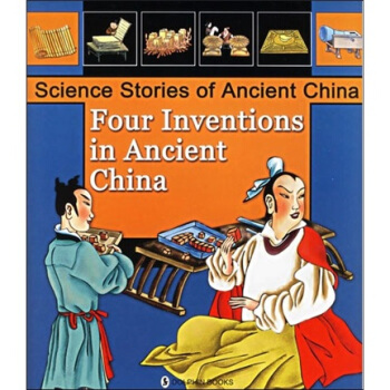 �Ї��Ŵ��ƌW(xu��)���������Ї��Ŵ��Ĵ�l(f��)����Ӣ�ģ�