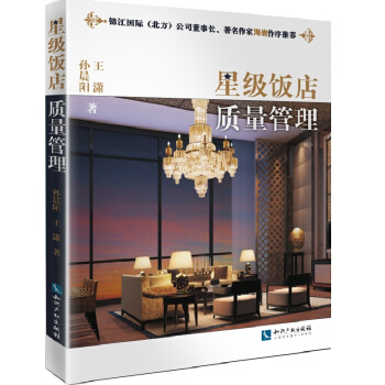 �Ǽ�(j��)��|(zh��)������