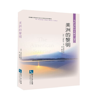 ���޵�����