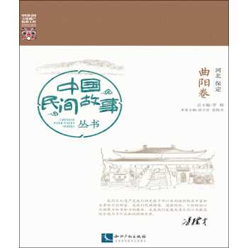 �Ї����g������ �ӱ����� ��ꖾ�