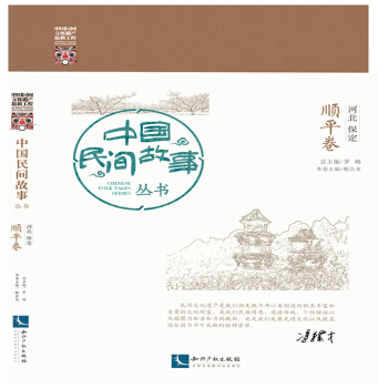 �Ї����g������ �ӱ����� �ƽ��