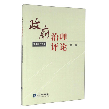 ���������uՓ����һ����