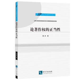 Փ������(qu��n)��������