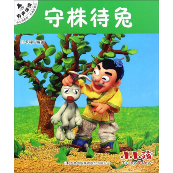 СС��ӰԺ����(j��ng)����£��������