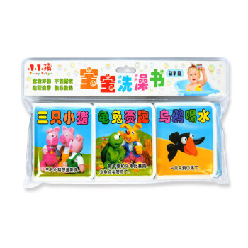  ����ϴ���.����ƪ