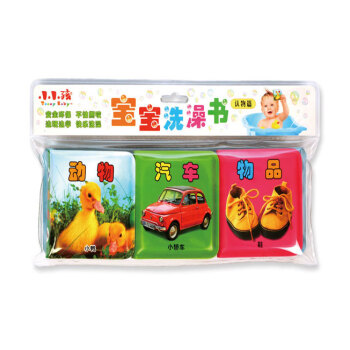  ����ϴ���.�J��ƪ