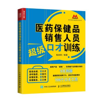 �t(y��)ˎ����Ʒ�N���ˆT����(j��)�ڲ�Ӗ(x��n)��