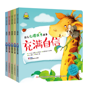  �׃��������L���£�1-5��