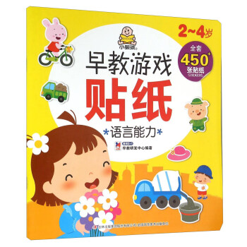  ����Α��N�����Z(y��)������