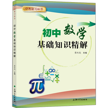 ���Д��W���A֪�R����