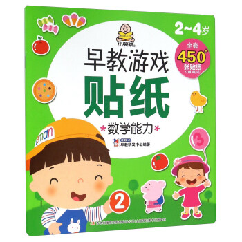  ����Α��N������(sh��)�W(xu��)����