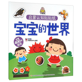  �����J(r��n)֪�N�N��������������