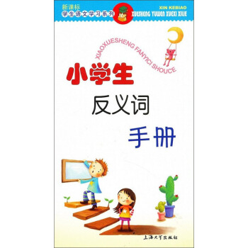 С�W�����x�~�փ�