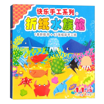  �옷(l��)�ֹ�ϵ�Т��ۼ�ˮ���^