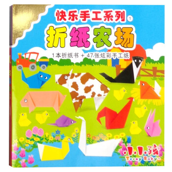  �옷�ֹ�ϵ�Т��ۼ��r(n��ng)��