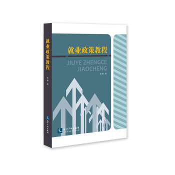 �͘I(y��)���߽̳�