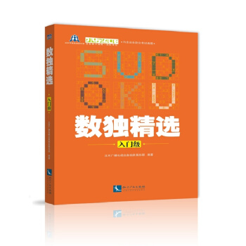 ��(sh��)��(d��)���x�����T����