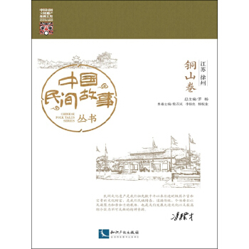 �Ї�(gu��)���g�����������K�������~ɽ��