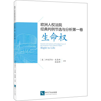 �W���˙�(qu��n)��Ժ��(j��ng)��������(ji��)�x�c������һ����������(qu��n)