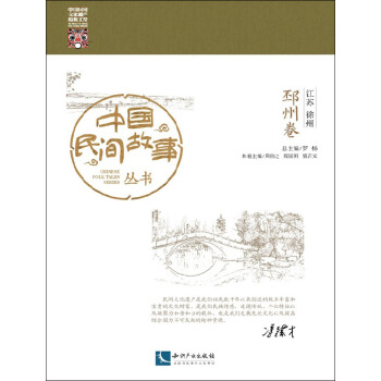 �Ї�(gu��)���g�����������K���������ݾ�