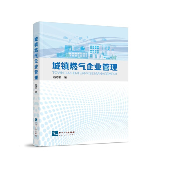 ���(zh��n)ȼ?x��)���I(y��)����