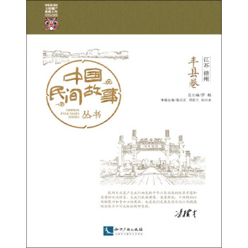 �Ї�(gu��)���g�����������K�������S�h��