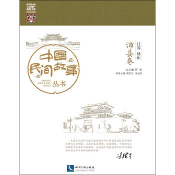 �Ї�(gu��)���g�����������K��������h��