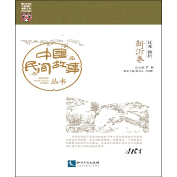 �Ї�(gu��)���g�����������K���������ʾ�