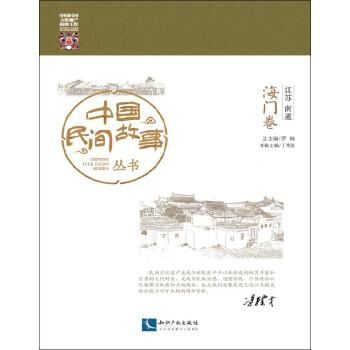 �Ї����g������ ���K��ͨ ���T��