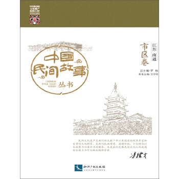 �Ї����g������ ���K��ͨ �Ѕ^(q��)��