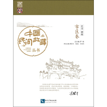 �Ї����g�����������K�������Ѕ^(q��)��