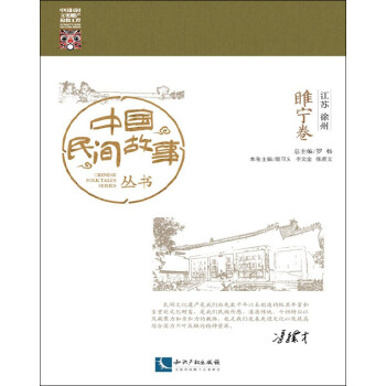 �Ї����g�����������K���ݡ����