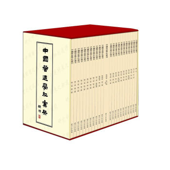 �Ї��I��W��R��