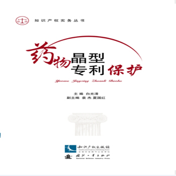 ˎ�ﾧ�͌������o