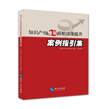 ֪�R(sh��)�a(ch��n)��(qu��n)�S��(qu��n)�@�r������������ָ����