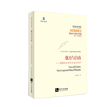 �����c���ɣ����µķ��܌W(xu��)�c�����܌W(xu��)