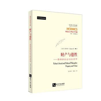 ؔ(c��i)�a(ch��n)�c���ԣ��M(f��i)ϣ�ص����(hu��)�c�����܌W(xu��)