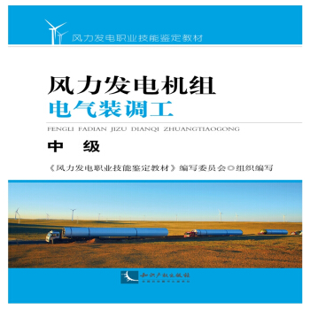 �L(f��ng)���l(f��)늙C(j��)�M늚��b�{(di��o)�����м�(j��)