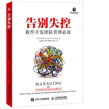 ��eʧ�� ܛ���_(k��i)�l(f��)�F(tu��n)�(du��)�������x