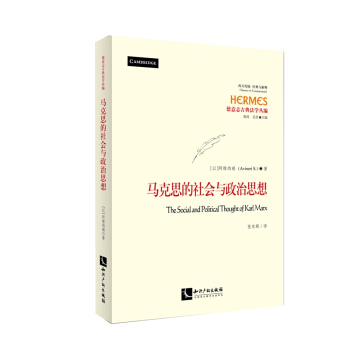 �R��˼������c����˼��