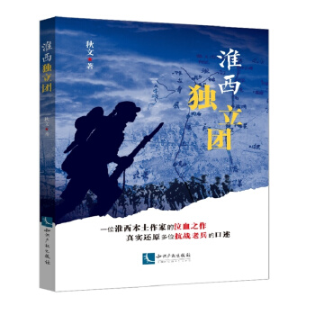 ������(d��)���F(tu��n)