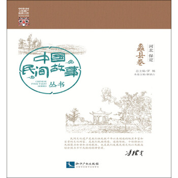 �Ї����g������ �ӱ����� �h��