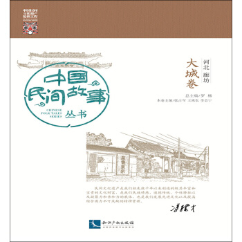 �Ї����g������ �ӱ��ȷ� ��Ǿ�